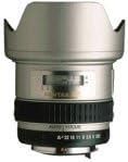 【中古】PENTAX SMCP-FA 24mm F2 AL(IF)W/C