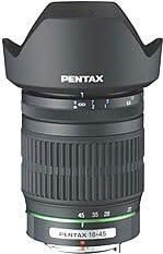 楽天市場】ペンタックス da 16-45mm f4 ed alの通販 楽天市場】ペンタックス da 16-45mm f4 ed alの通販