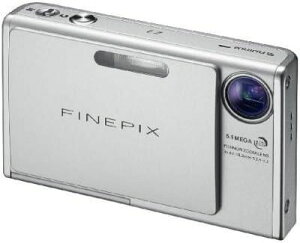 5/1!P3ܡۡšFUJIFILM ǥ륫 FinePix Z3 С