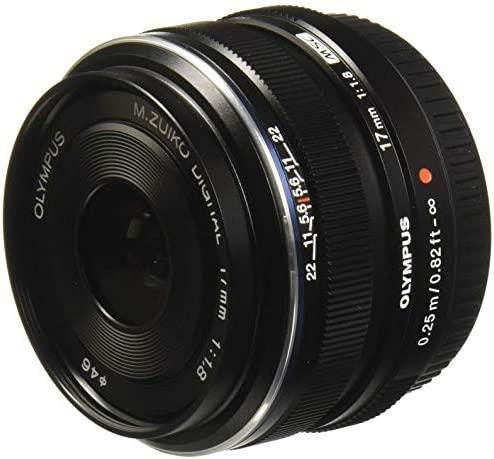 楽天市場】olympus 単焦点レンズ m.zuiko digital 17mm f1.8の通販 楽天市場】olympus 単焦点レンズ m.zuiko digital 17mm f1.8の通販