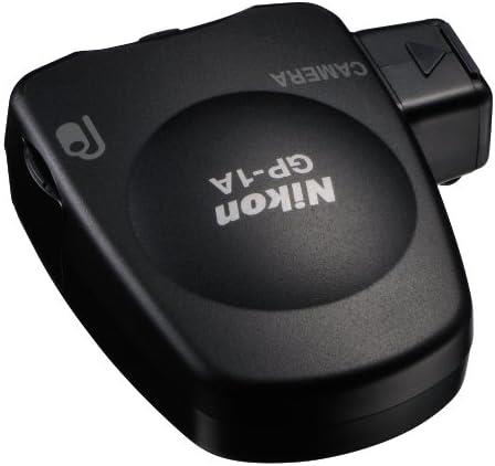 【12/4~11限定!最大4,000円OFF&12/5限定で最大P3倍】【中古】Nikon GPSユニット GP-1A