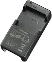 【7/19~26限定!最大4,000円OFF&7/25限定で最大P3倍】【中古】FUJIFILM バッテリーチャージャー BC-50B
