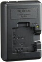 【7/19~26限定!最大4,000円OFF&7/25限定で最大P3倍】【中古】FUJIFILM バッテリーチャージャー BC-45W