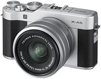 楽天市場】x-a5 中古の通販 楽天市場】x-a5 中古の通販