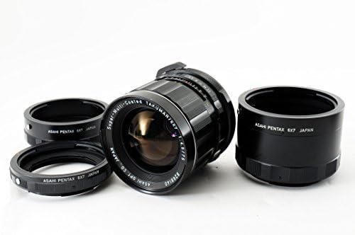 楽天市場】SMC PENTAX67の通販 楽天市場】SMC PENTAX67の通販