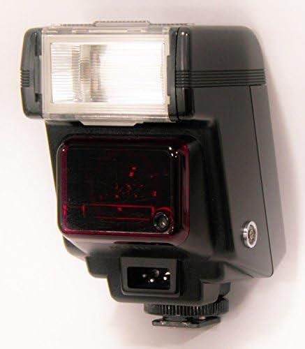 【中古】Nikon SPEEDLIGHT SB-22