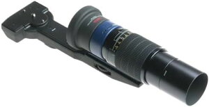 【中古】Olympus tcon-300_3_xの拡張子レンズe-10_/ e-20_N