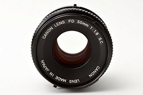 楽天市場】中古 レンズ canon fdの通販 楽天市場】中古 レンズ canon fdの通販