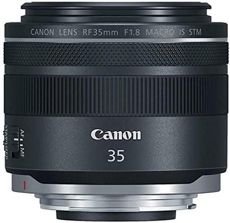 楽天市場】rf85mm f2 マクロ is stmの通販 楽天市場】rf85mm f2 マクロ is stmの通販
