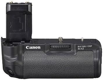 【中古】Canon バッテリーグリップ BG