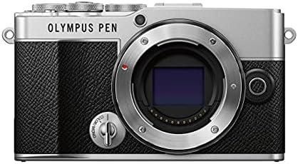 楽天市場】olympus pen e7中古の通販 楽天市場】olympus pen e7中古の通販