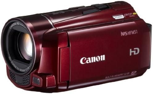 【6/1限定!全品P3倍】【中古】Canon デ