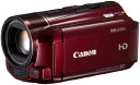 【中古】Canon デジタルビデオカメラ