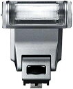 【中古】ソニー SONY フラッシュ HVL-F20S