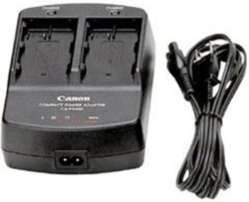 【中古】Canon コンパクトパワーアダ