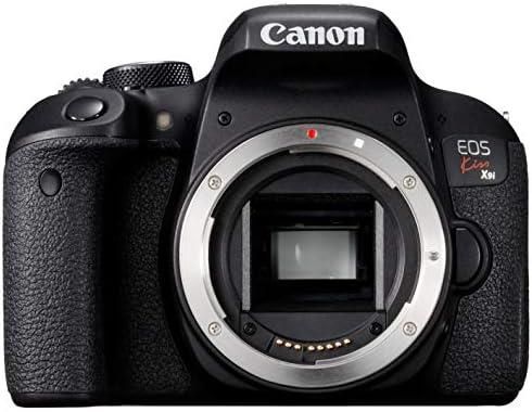 ڥȥåʡCanon ǥե EOS Kiss X9i ܥǥ EOSKISSX9I