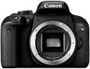【7/19~26限定!最大4,000円OFF&7/25限定で最大P3倍】【中古】【アウトレット品】Canon デジタル一眼レフカメラ EOS Kiss X9i ボディー EOSKISSX9I