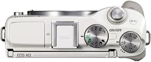 【中古】【オリンパス（OLYMPUS）】 オープンプラットフォームカメラ OLYMPUS AIR A01 (ボディー, ホワイト)