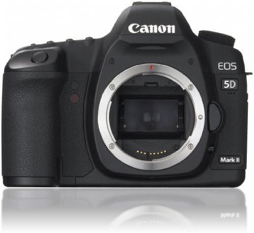 【中古】【アウトレット品】Canon デ