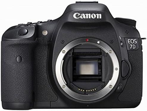 【中古】【アウトレット品】Canon デ