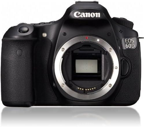 ڥȥåʡCanon ǥե EOS 60D ܥǥ EOS60D