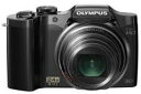 【5/1限定!全品P3倍】【中古】OLYMPUS 