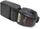 【中古】Minolta ストロボ プログラム 5400HS