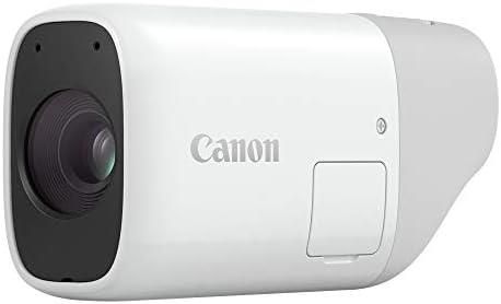 楽天市場】キヤノン コンパクトデジタルカメラ powershot zoom 楽天市場】キヤノン コンパクトデジタルカメラ powershot zoom