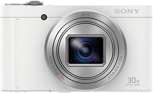 楽天市場】dsc-wx500の通販 楽天市場】dsc-wx500の通販