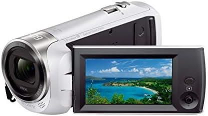 楽天市場】hdr-cx370 バッテリー(カメラ・ビデオカメラ・光学 楽天市場】hdr-cx370 バッテリー(カメラ・ビデオカメラ・光学