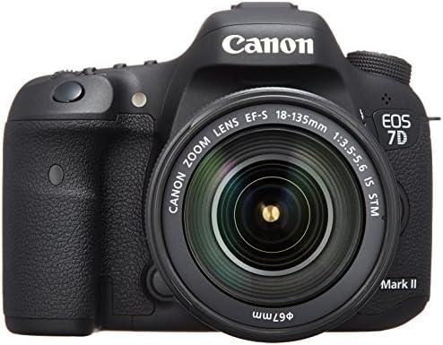 【アウトレット品】Canon デジタル一