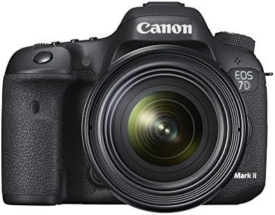 【中古】【アウトレット品】Canon デ