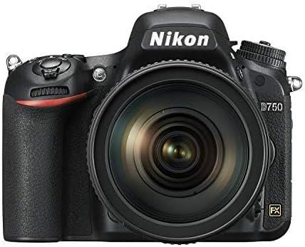 y5/9~5/16!ő4,000~OFF&5/10, 5/15ōőP3{zyAEgbgizNikon fW^჌tJ D750 24-120VR YLbg AF-S NIKKOR 24-120mm f/4G ED VR t D750LK24-120