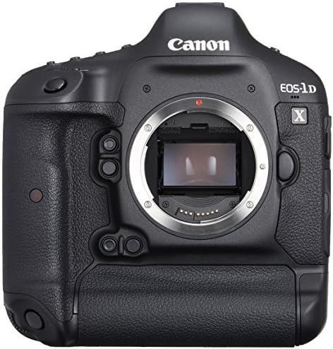 【5/9~5/16限定 最大4,000円OFF 5/10, 5/15限定で最大P3倍】【アウトレット品】Canon デジタル一眼レフカメラ EOS-1D X ボディ EOS1DX