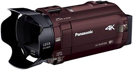 楽天市場】中古 panasonic 990 ビデオの通販 楽天市場】中古 panasonic 990 ビデオの通販