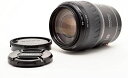 【中古】ミノルタ Minolta AF XI 100-300mm 1:4.5-5.6