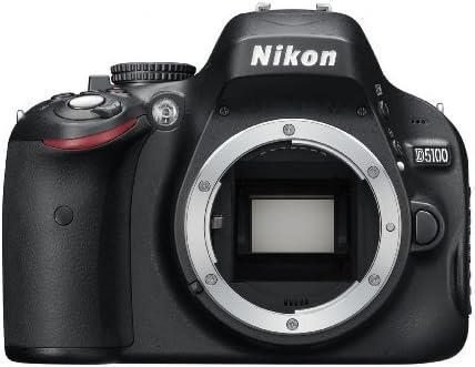 【中古】Nikon デジタル一眼レフカメ