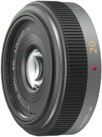 楽天市場】lumix g 20mm/f1.7 asphの通販 楽天市場】lumix g 20mm/f1.7 asphの通販