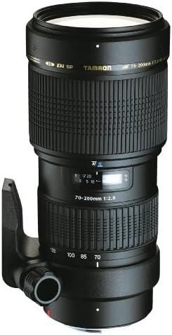 楽天市場】tamron 70 200 sony usdの通販 楽天市場】tamron 70 200 sony usdの通販