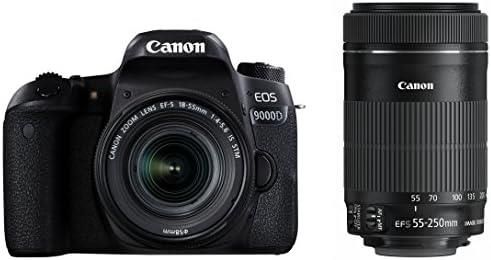 楽天市場】canon デジタル一眼レフカメラ eos 9000d ダブル 楽天市場】canon デジタル一眼レフカメラ eos 9000d ダブル
