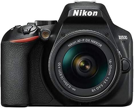 6/22~27!4,000OFF&6/25ǺP3ܡۡڥȥåʡNikon ǥե D3500 A...
