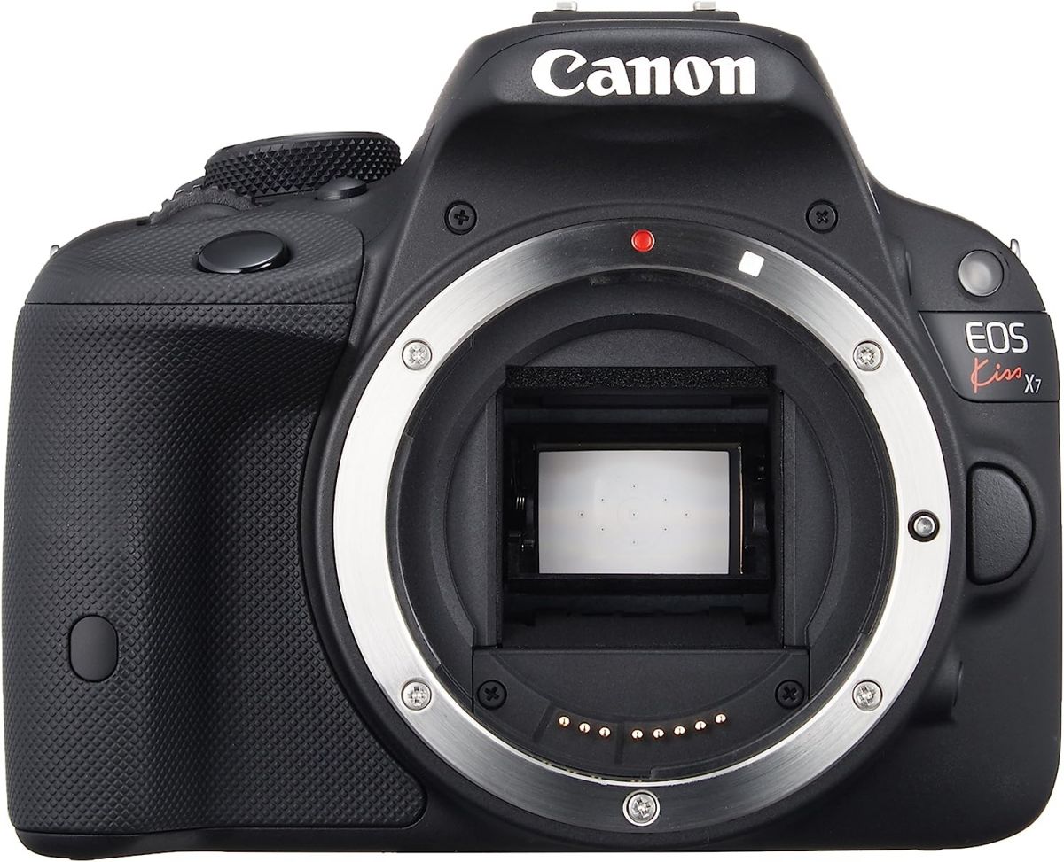 楽天市場】Canon EOS-7S ボディ EOS7Sの通販 楽天市場】Canon EOS-7S ボディ EOS7Sの通販