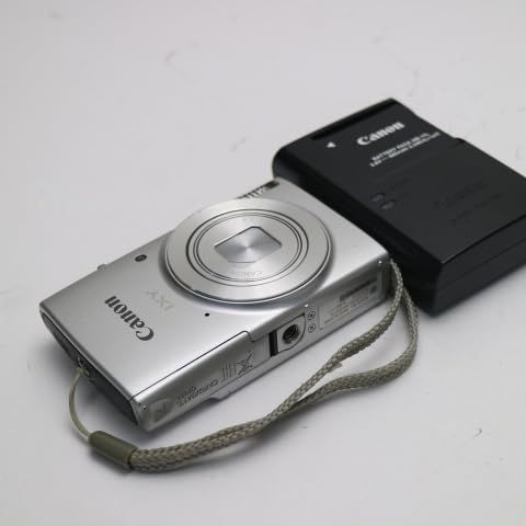 Amazon | Canon デジタルカメラ IXY DIGITAL (イクシ) 210 IS Amazon | Canon デジタルカメラ IXY DIGITAL (イクシ) 210 IS
