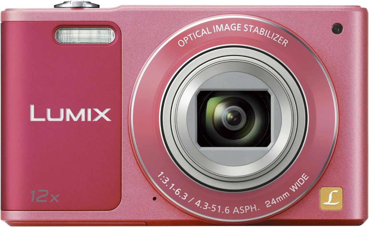 楽天市場】lumix dmc-sz10-pの通販 楽天市場】lumix dmc-sz10-pの通販