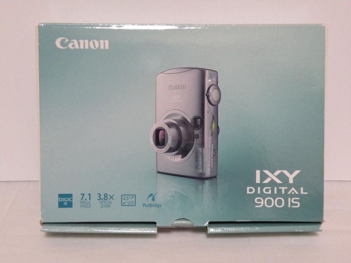 楽天市場】Canon IXY DIGITAL 900 ISの通販 楽天市場】Canon IXY DIGITAL 900 ISの通販