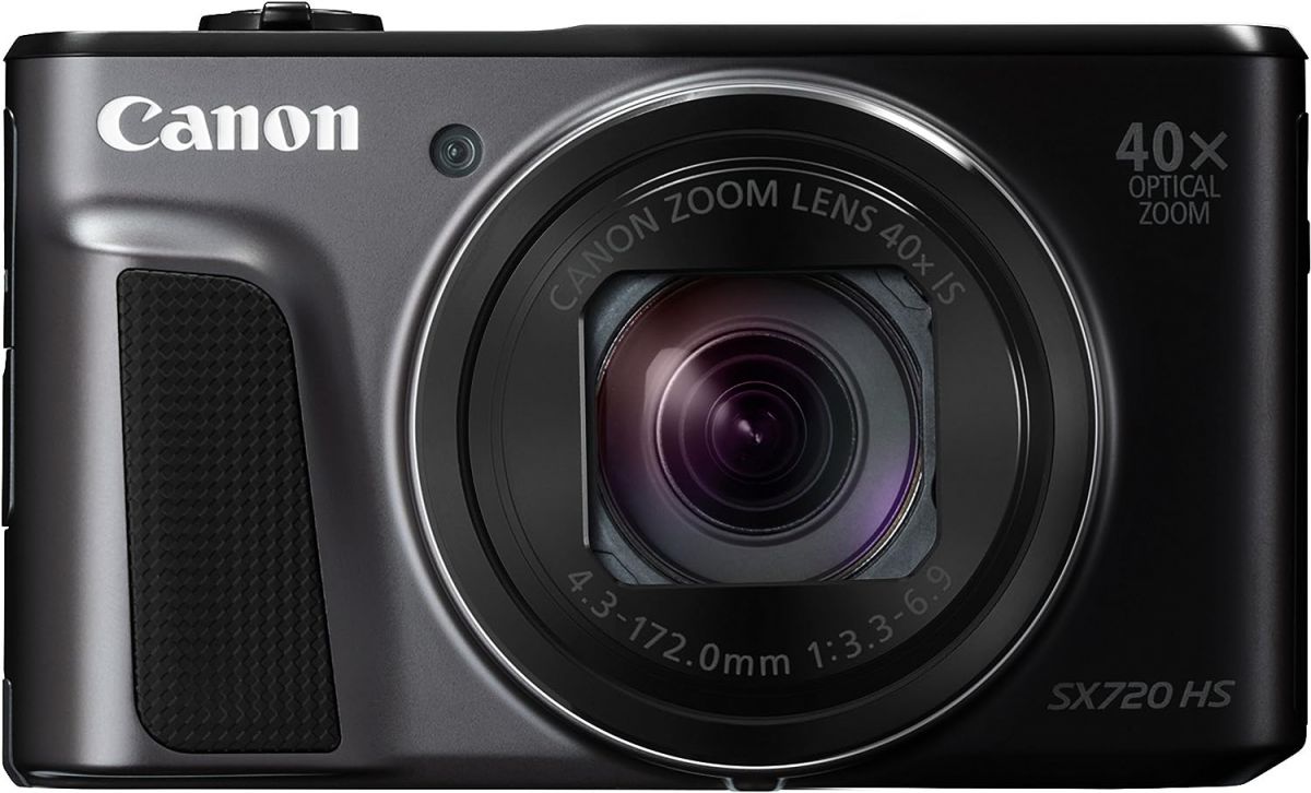 楽天市場】キヤノン powershot sx720 hs ブラックの通販 楽天市場】キヤノン powershot sx720 hs ブラックの通販