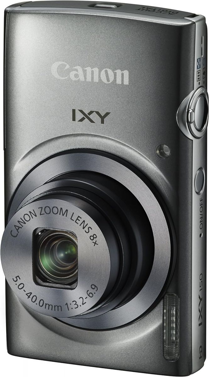 楽天市場】キヤノン canon ixy 150 レッドの通販 楽天市場】キヤノン canon ixy 150 レッドの通販