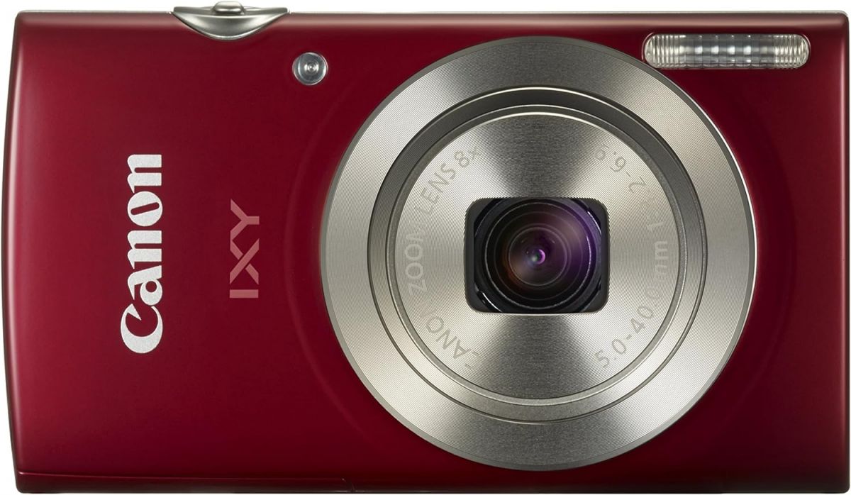 楽天市場】canon ixy 180の通販 楽天市場】canon ixy 180の通販