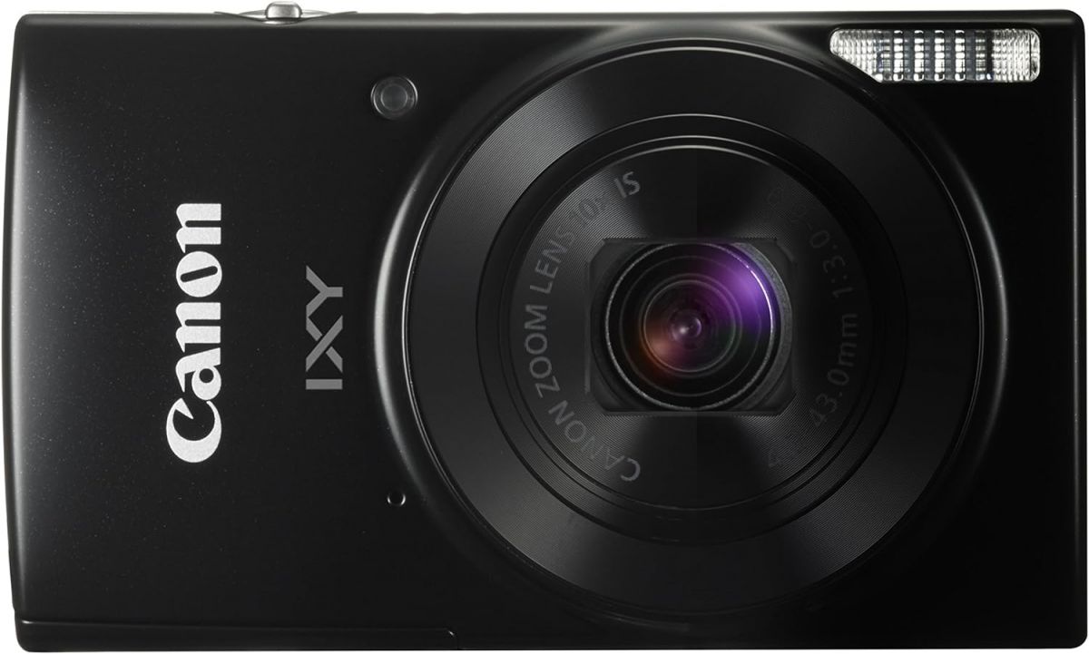 楽天市場】canon デジタルカメラ ixy190の通販 楽天市場】canon デジタルカメラ ixy190の通販