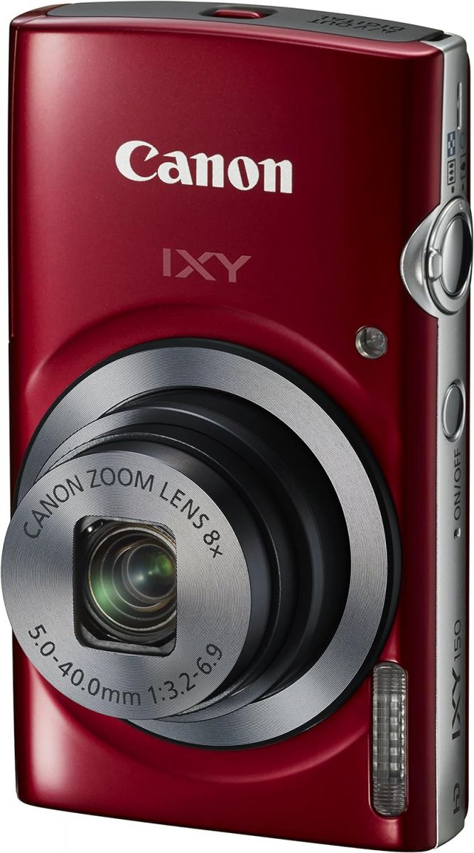 楽天市場】IXY 140(デジタルカメラ|カメラ・ビデオカメラ 楽天市場】IXY 140(デジタルカメラ|カメラ・ビデオカメラ